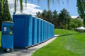 Best VIP or Luxury Restroom Trailers  in Atkins, VA