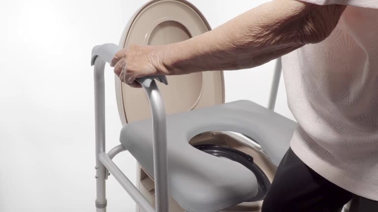 Best Short-Term Portable Toilet Rental  in Atkins, VA