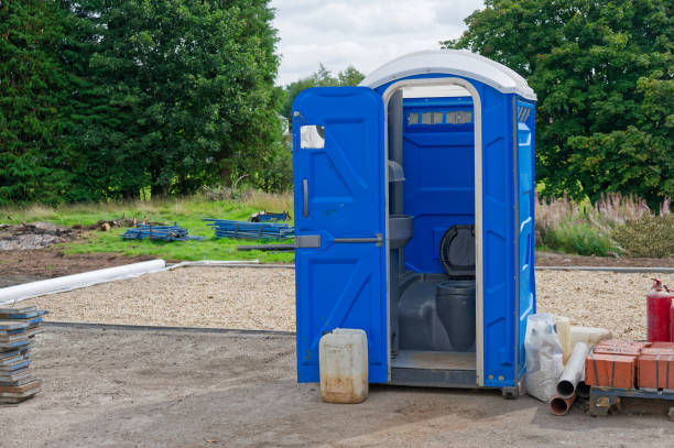 Best ADA-Compliant Portable Toilet Rental  in Atkins, VA