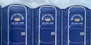 Best Portable Toilets for Disaster Relief Sites  in Atkins, VA